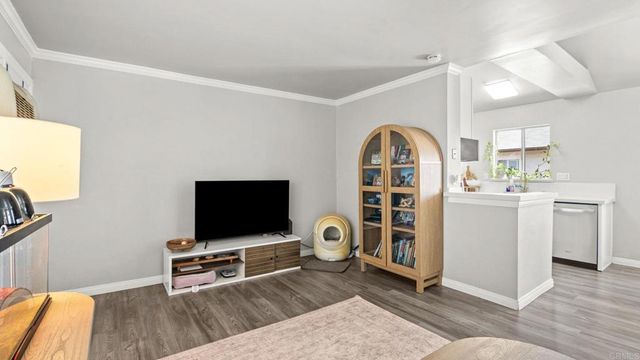 732 E Lexington Avenue 11, El Cajon, CA 92020