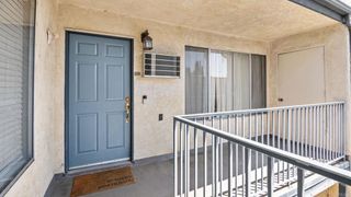 732 E Lexington Avenue 11, El Cajon, CA 92020
