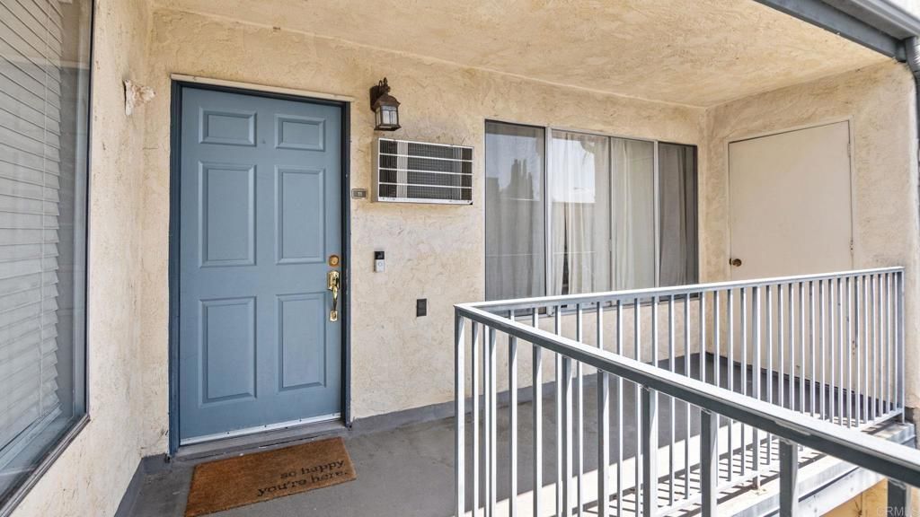 732 E Lexington Avenue 11, El Cajon, CA 92020