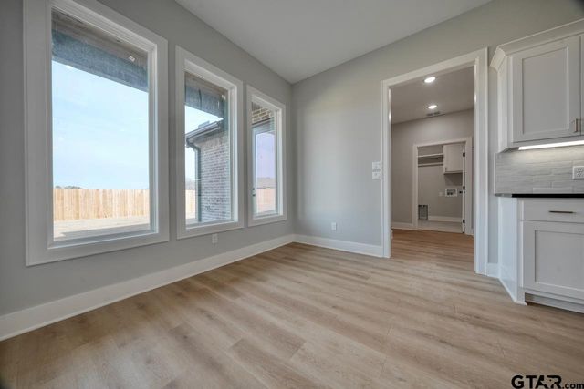 636 Prince Ln, Tyler, TX 75704