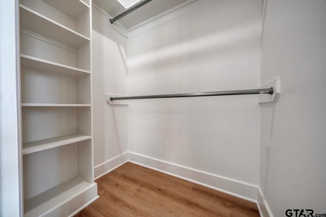 636 Prince Ln, Tyler, TX 75704