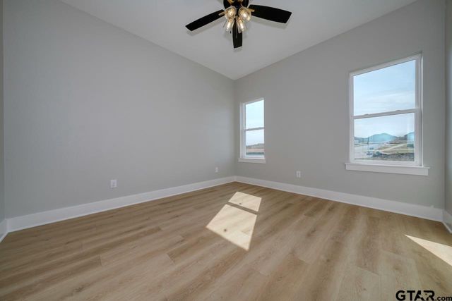 636 Prince Ln, Tyler, TX 75704