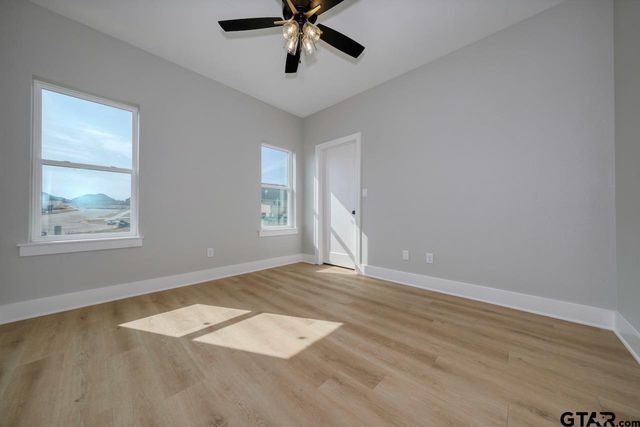 636 Prince Ln, Tyler, TX 75704