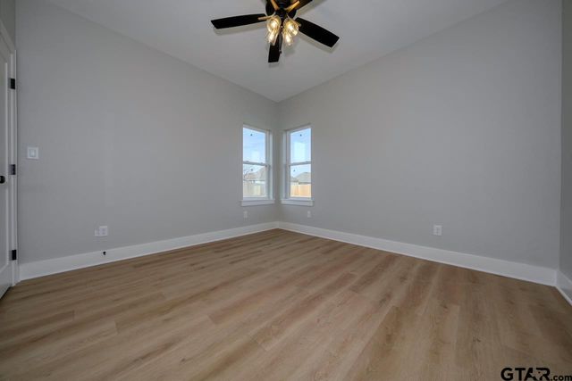 636 Prince Ln, Tyler, TX 75704