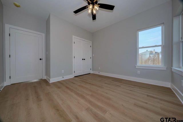 636 Prince Ln, Tyler, TX 75704