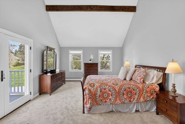 294 Bear Hill Road, North Andover, MA 01845