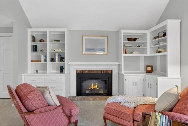 294 Bear Hill Road, North Andover, MA 01845