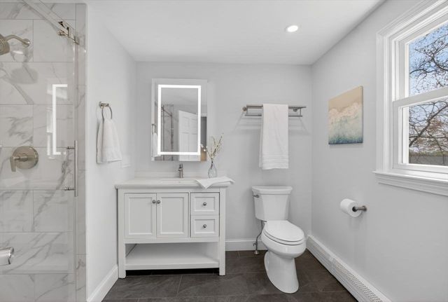 294 Bear Hill Road, North Andover, MA 01845