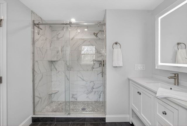 294 Bear Hill Road, North Andover, MA 01845
