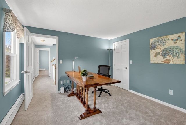 294 Bear Hill Road, North Andover, MA 01845