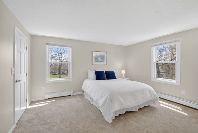 294 Bear Hill Road, North Andover, MA 01845