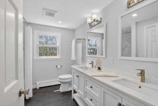 294 Bear Hill Road, North Andover, MA 01845
