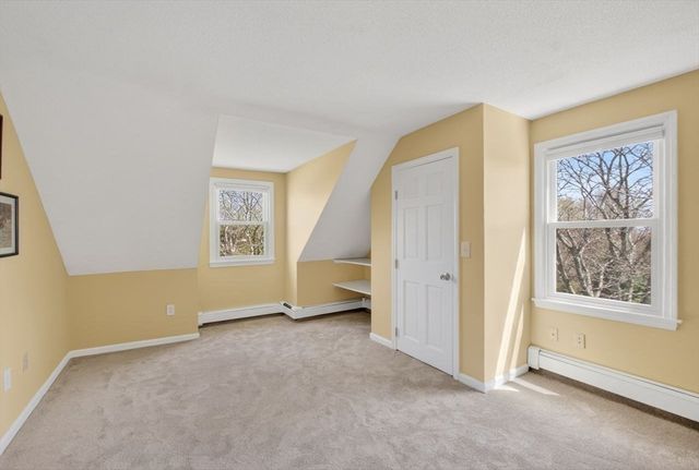 294 Bear Hill Road, North Andover, MA 01845