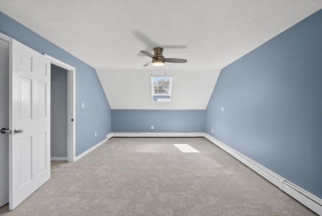 294 Bear Hill Road, North Andover, MA 01845