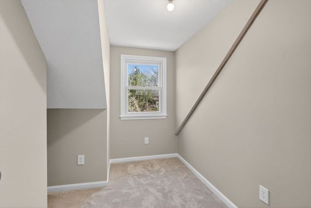 294 Bear Hill Road, North Andover, MA 01845