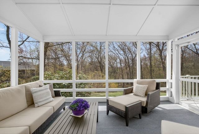 294 Bear Hill Road, North Andover, MA 01845