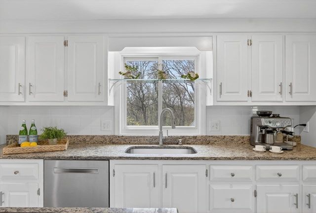 294 Bear Hill Road, North Andover, MA 01845