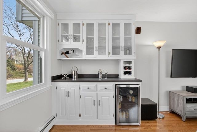 294 Bear Hill Road, North Andover, MA 01845