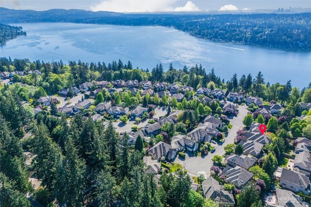 20514 NE 23th Court, Sammamish, WA 98074