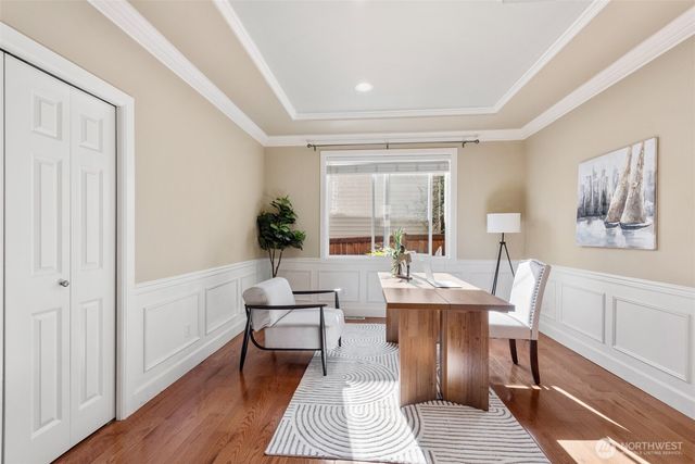 20514 NE 23th Court, Sammamish, WA 98074