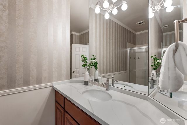 20514 NE 23th Court, Sammamish, WA 98074