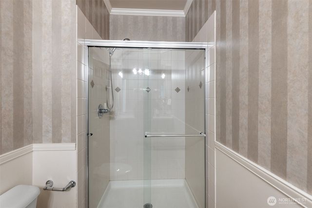 20514 NE 23th Court, Sammamish, WA 98074