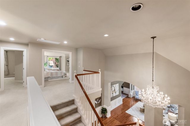 20514 NE 23th Court, Sammamish, WA 98074
