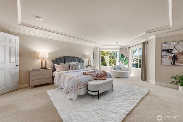 20514 NE 23th Court, Sammamish, WA 98074