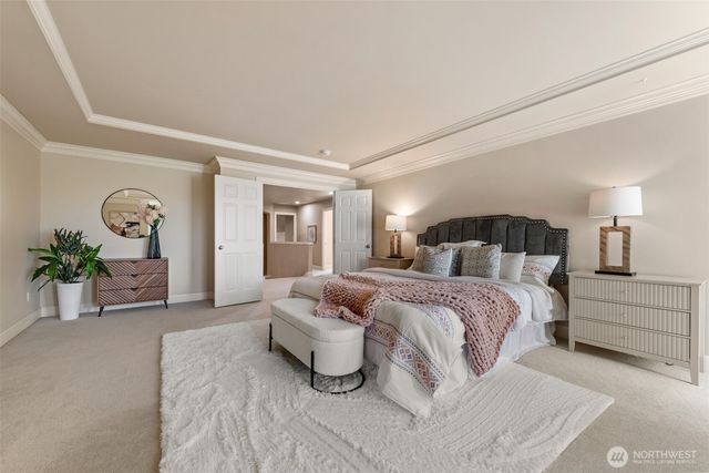 20514 NE 23th Court, Sammamish, WA 98074