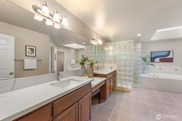 20514 NE 23th Court, Sammamish, WA 98074