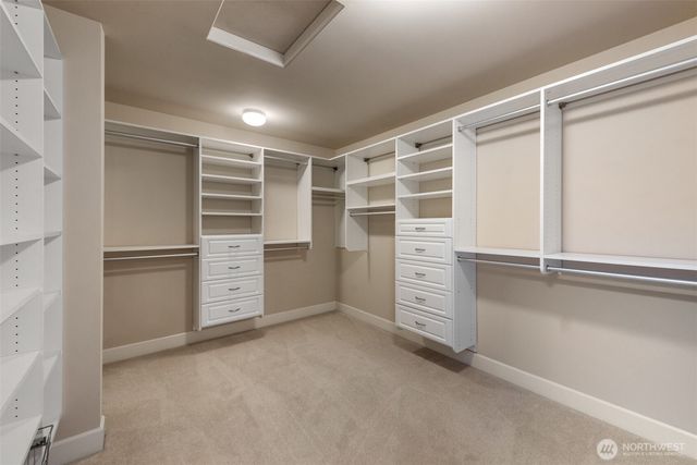 20514 NE 23th Court, Sammamish, WA 98074
