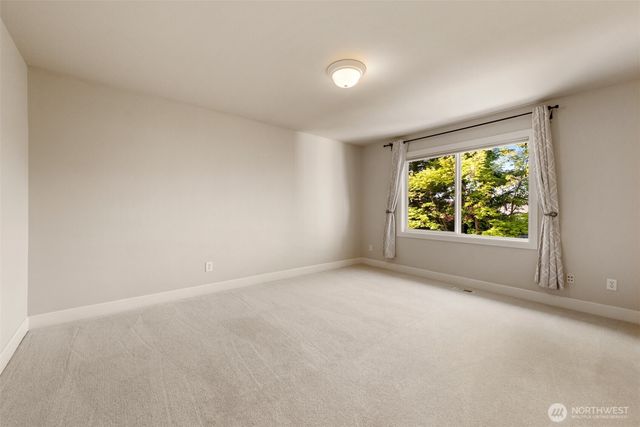20514 NE 23th Court, Sammamish, WA 98074