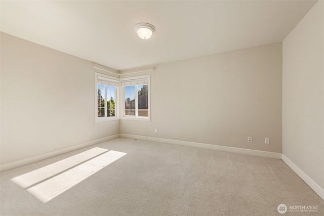 20514 NE 23th Court, Sammamish, WA 98074