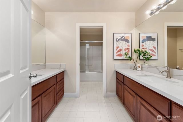 20514 NE 23th Court, Sammamish, WA 98074