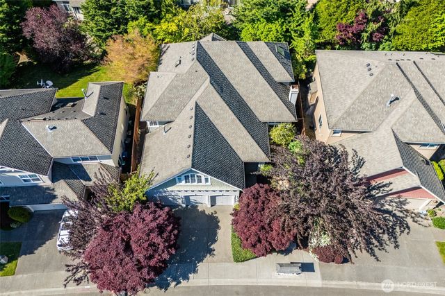 20514 NE 23th Court, Sammamish, WA 98074