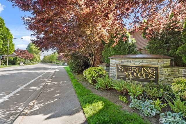 20514 NE 23th Court, Sammamish, WA 98074
