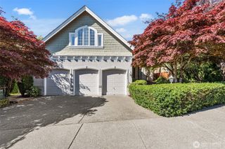 20514 NE 23th Court, Sammamish, WA 98074