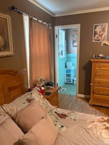 5011 Oaklawn Drive, North Little Rock, AR 72116