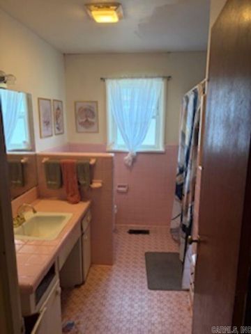 5011 Oaklawn Drive, North Little Rock, AR 72116