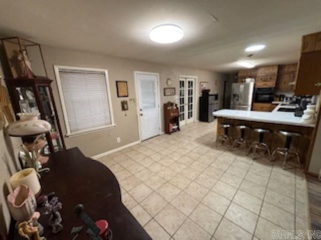 5011 Oaklawn Drive, North Little Rock, AR 72116