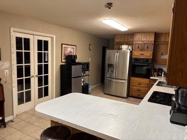 5011 Oaklawn Drive, North Little Rock, AR 72116