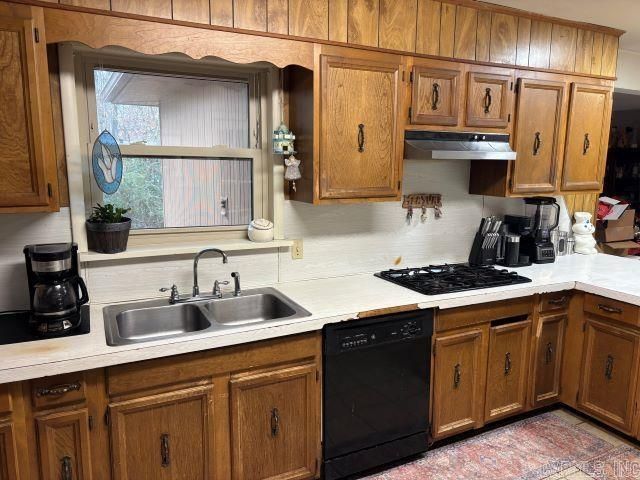 5011 Oaklawn Drive, North Little Rock, AR 72116