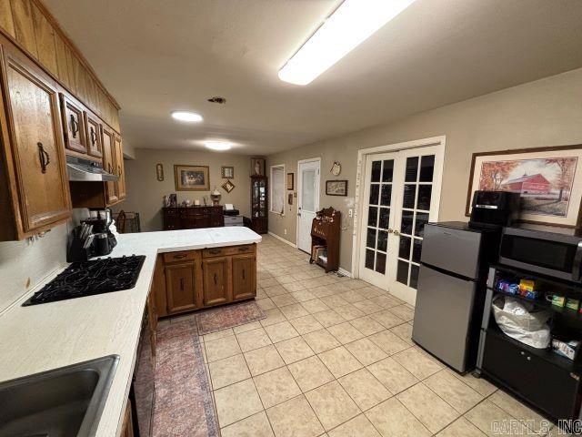 5011 Oaklawn Drive, North Little Rock, AR 72116