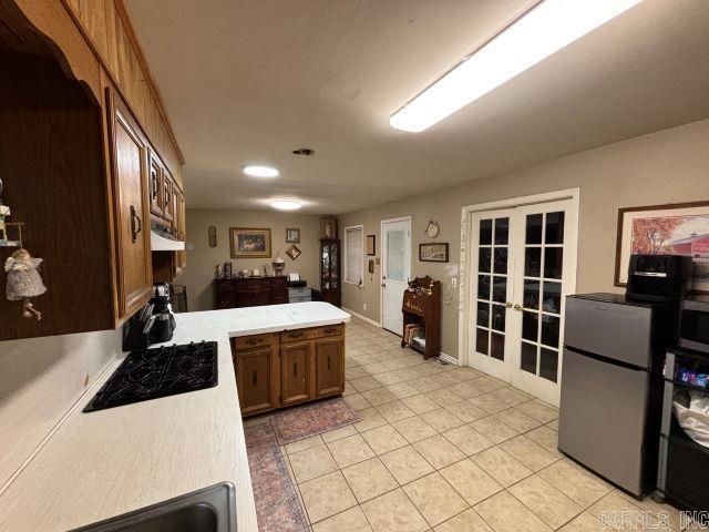 5011 Oaklawn Drive, North Little Rock, AR 72116