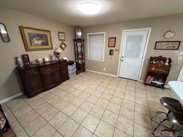 5011 Oaklawn Drive, North Little Rock, AR 72116