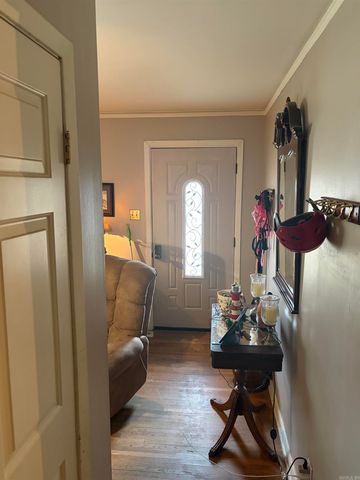 5011 Oaklawn Drive, North Little Rock, AR 72116