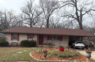 5011 Oaklawn Drive, North Little Rock, AR 72116