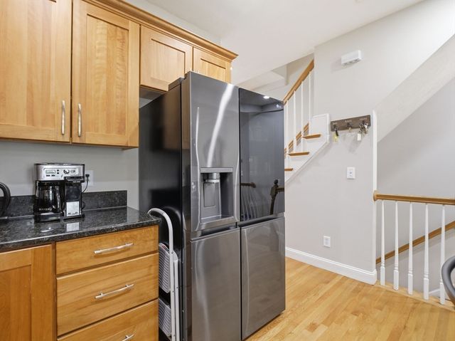 894 Main St 8, Wakefield, MA 01880