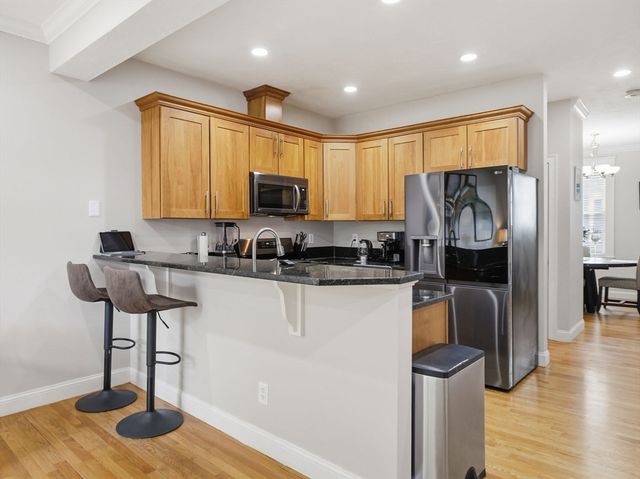 894 Main St 8, Wakefield, MA 01880