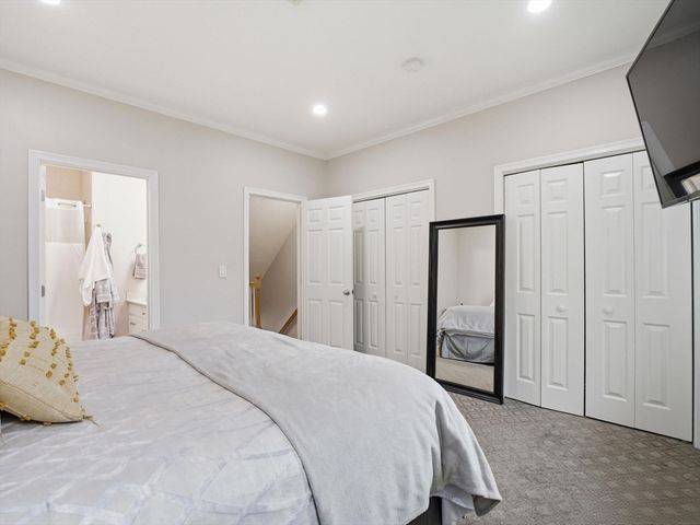 894 Main St 8, Wakefield, MA 01880